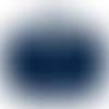 Navy Blue - Imprint Now