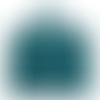 Teal - Imprint Now