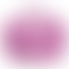 Pink - Imprint Now