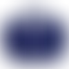 Royal Blue - Imprint Now