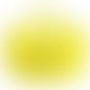 Yellow - Imprint Now