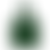 Dark Green - Imprint Now