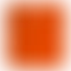 Orange - Imprint Now