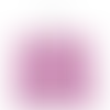 Pink - Imprint Now