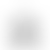 White - Imprint Now
