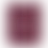 Burgundy - Imprint Now