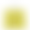 Yellow - Imprint Now