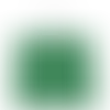 Kelly Green - Imprint Now