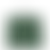 Dark Green - Imprint Now
