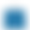 Neon Blue - Imprint Now