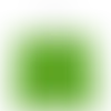 Lime Green - Imprint Now