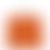Orange - Imprint Now