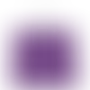 Plum - Imprint Now