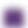 Purple - Imprint Now