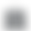 Gray - Imprint Now