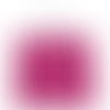 Dark Pink - Imprint Now