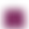 Magenta - Imprint Now