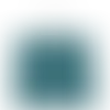 Teal - Imprint Now