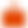 Orange - Imprint Now