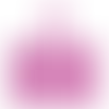 Pink - Imprint Now