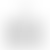 White - Imprint Now