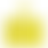 Yellow - Imprint Now