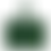 Dark Green - Imprint Now