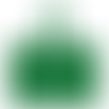 Kelly Green - Imprint Now