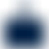 Navy Blue - Imprint Now