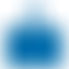 Neon Blue - Imprint Now