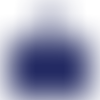 Royal Blue - Imprint Now
