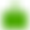 Lime Green - Imprint Now