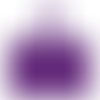 Plum - Imprint Now