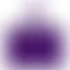 Purple - Imprint Now