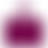 Magenta - Imprint Now