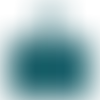 Teal - Imprint Now