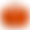 Orange - Imprint Now