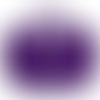 Purple - Imprint Now