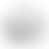 White - Imprint Now