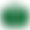 Kelly Green - Imprint Now
