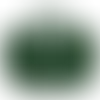 Dark Green - Imprint Now