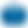 Neon Blue - Imprint Now