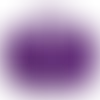 Plum - Imprint Now