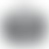 Gray - Imprint Now