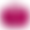 Dark Pink - Imprint Now