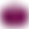 Magenta - Imprint Now