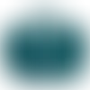 Teal - Imprint Now