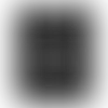 Black - Imprint Now