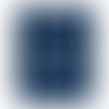 Navy Blue - Imprint Now