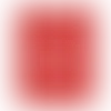 Red - Imprint Now